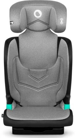 Lionelo Neal - Premium Autostoel - Hoofdsteunverstelling - Ventilatiesysteem - ISOFIX Tot 12 Jaar -Baby Kinderwagen Serie Winkel 661x1200 1
