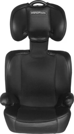 Baby Kinderwagen Serie Winkel -Baby Kinderwagen Serie Winkel 668x1200 1