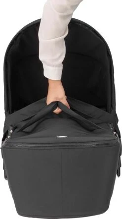 Maxi-Cosi Shape Of You Reiswieg - Essential Black 16 Maxi-Cosi Shape Of You Reiswieg - Essential Black -Baby Kinderwagen Serie Winkel 671x1200 2