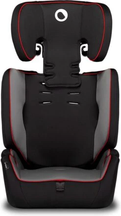 Lionelo Levi Simple - Autostoeltje - 5-punts Gordel - Wasbare Dri-Seat - Tot 36kg -Baby Kinderwagen Serie Winkel 672x1200 1