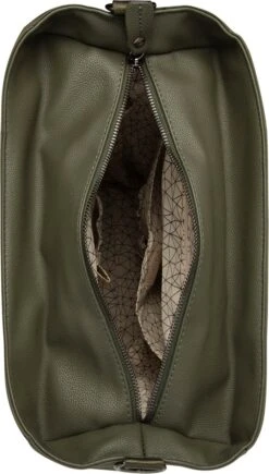 Little Company Luiertas - Tulum Green 14 Little Company Luiertas - Tulum Green -Baby Kinderwagen Serie Winkel 681x1200 1