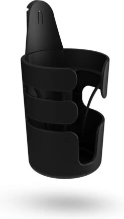 Bugaboo Cup Holder - Bekerhouder -Baby Kinderwagen Serie Winkel 682x1200 2