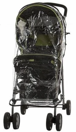 Baby Kinderwagen Serie Winkel -Baby Kinderwagen Serie Winkel 690x1200 1