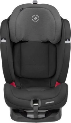 Maxi-Cosi Titan Plus Autostoeltje - Authentic Black 17 Maxi-Cosi Titan Plus Autostoeltje - Authentic Black -Baby Kinderwagen Serie Winkel 692x1200 1
