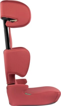 Bebeconfort Road Safe Autostoeltje - Full Red - Lichtgewicht - Verstelbare Hoofdsteun - Afneembare Hoes - Groep 2/3 20 Bebeconfort Road Safe Autostoeltje - Full Red - Lichtgewicht - Verstelbare Hoofdsteun - Afneembare Hoes - Groep 2/3 -Baby Kinderwagen Serie Winkel 694x1200 1