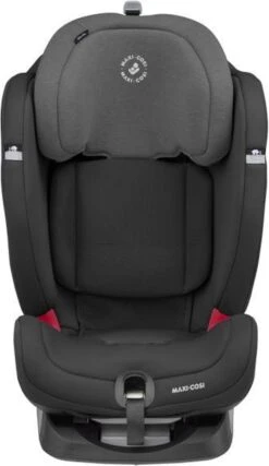 Maxi-Cosi Titan Plus Autostoeltje - Authentic Black 20 Maxi-Cosi Titan Plus Autostoeltje - Authentic Black -Baby Kinderwagen Serie Winkel 694x1200 2
