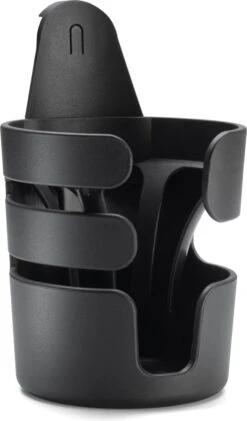 Bugaboo Cup Holder - Bekerhouder -Baby Kinderwagen Serie Winkel 704x1200