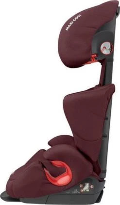 Maxi-Cosi Rodifix AirProtect® Autostoeltje - Authentic Red 13 Maxi-Cosi Rodifix AirProtect® Autostoeltje - Authentic Red -Baby Kinderwagen Serie Winkel 705x1200
