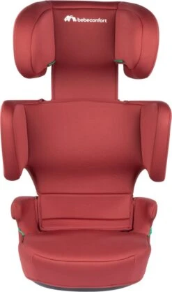 Bebeconfort Road Safe Autostoeltje - Full Red - Lichtgewicht - Verstelbare Hoofdsteun - Afneembare Hoes - Groep 2/3 21 Bebeconfort Road Safe Autostoeltje - Full Red - Lichtgewicht - Verstelbare Hoofdsteun - Afneembare Hoes - Groep 2/3 -Baby Kinderwagen Serie Winkel 709x1200 1