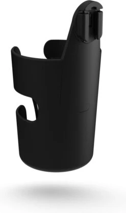 Bugaboo Cup Holder - Bekerhouder -Baby Kinderwagen Serie Winkel 711x1200 2
