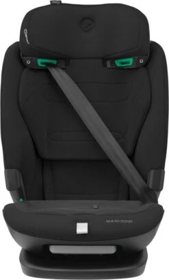 Maxi-Cosi Titan Pro I-Size Autostoeltje - Authentic Black - Vanaf Ca. 15 Maanden Tot 12 Jaar -Baby Kinderwagen Serie Winkel 724x1200 2