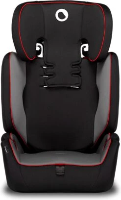 Lionelo Levi Simple - Autostoeltje - 5-punts Gordel - Wasbare Dri-Seat - Tot 36kg -Baby Kinderwagen Serie Winkel 726x1200 1