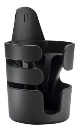 Bugaboo Cup Holder - Bekerhouder -Baby Kinderwagen Serie Winkel 727x1200