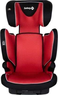 Safety 1st Road FIX Autostoeltje - Pixel Red -Baby Kinderwagen Serie Winkel 731x1200 2