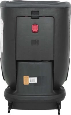 Prénatal Eclips Autostoel Groep 1/2/3 I-Size – Kinderzitje Auto Isofix – 9-36 Kg - Grijs Zwart -Baby Kinderwagen Serie Winkel 739x1200 1