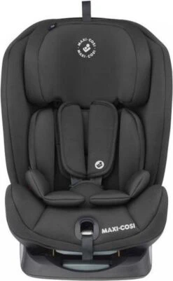 Maxi-Cosi Titan Autostoeltje - Basic Black -Baby Kinderwagen Serie Winkel 739x1200
