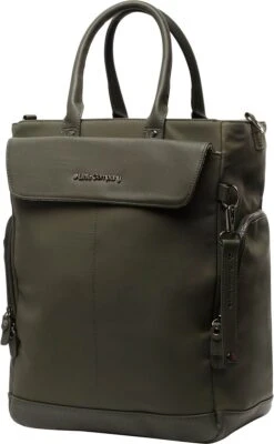 Little Company Luiertas - Tulum Green 22 Little Company Luiertas - Tulum Green -Baby Kinderwagen Serie Winkel 741x1200 1