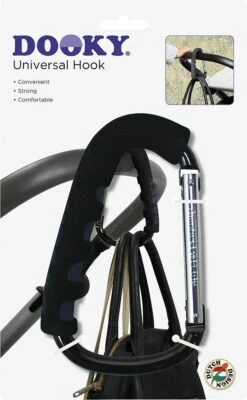 Dooky Universele Tassenhaak -Baby Kinderwagen Serie Winkel 741x1200 2
