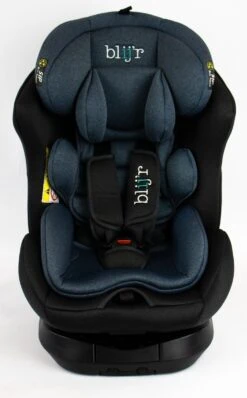 Blij'r Maja - Autostoel Met IsoFix - Groep 0-1-2-3 Autostoel Voor Kinderen Van 0 Tot 12 Jaar - Donker Blauw 23 Blij'r Maja - Autostoel Met IsoFix - Groep 0-1-2-3 Autostoel Voor Kinderen Van 0 Tot 12 Jaar - Donker Blauw -Baby Kinderwagen Serie Winkel 744x1200 1
