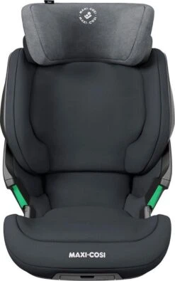 Maxi-Cosi Kore I-Size Autostoeltje - Authentic Graphite 25 Maxi-Cosi Kore I-Size Autostoeltje - Authentic Graphite -Baby Kinderwagen Serie Winkel 751x1200 4