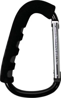 Dooky Universele Tassenhaak -Baby Kinderwagen Serie Winkel 754x1200 5