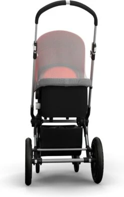 Bugaboo Muskietennet 9 Bugaboo Muskietennet -Baby Kinderwagen Serie Winkel 755x1200 2
