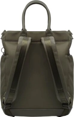 Little Company Luiertas - Tulum Green 21 Little Company Luiertas - Tulum Green -Baby Kinderwagen Serie Winkel 764x1200