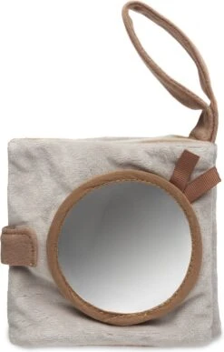 Jollein Babyboekje - Spring Garden -Baby Kinderwagen Serie Winkel 766x1200 1