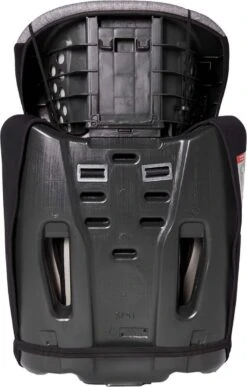 Prénatal Autostoel 1/2/3 Basis - Kinderzitje Auto - Groep 1-2-3 - 9-36 Kg - Zwart 10 Prénatal Autostoel 1/2/3 Basis - Kinderzitje Auto - Groep 1-2-3 - 9-36 Kg - Zwart -Baby Kinderwagen Serie Winkel 766x1200