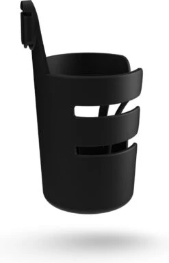 Bugaboo Cup Holder - Bekerhouder -Baby Kinderwagen Serie Winkel 769x1200 1