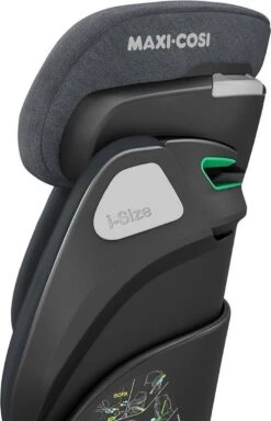 Maxi-Cosi Kore I-Size Autostoeltje - Authentic Graphite 24 Maxi-Cosi Kore I-Size Autostoeltje - Authentic Graphite -Baby Kinderwagen Serie Winkel 771x1200 2