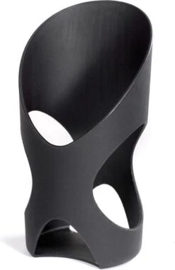 Merkloos Mutsy Icon/NexoBekerhouder