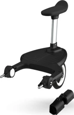 Bugaboo Comfort Meerijdplankje Adapterset Bugaboo Cameleon³ -Baby Kinderwagen Serie Winkel 778x1200 5