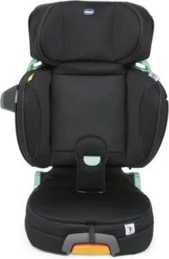 Chicco Autostoel Fold & Go I-size Groep 2-3 Zwart 15 Chicco Autostoel Fold & Go I-size Groep 2-3 Zwart -Baby Kinderwagen Serie Winkel 782x1200 1