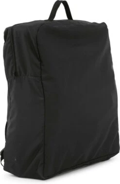 Chicco Buggy WE - Cool Grey -Baby Kinderwagen Serie Winkel 787x1200 3