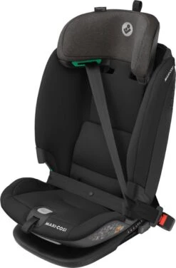Maxi-Cosi Titan Plus I-Size Autostoeltje - Authentic Black - Vanaf Ca. 15 Maanden Tot 12 Jaar -Baby Kinderwagen Serie Winkel 789x1200 2