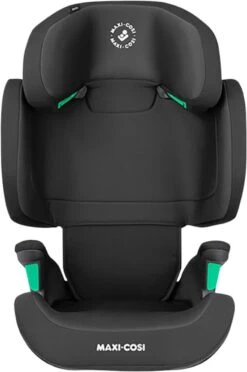 Maxi-Cosi Morion I-Size Autostoeltje - Basic Black - Beste Koop Consumentenbond (Mei 2022) -Baby Kinderwagen Serie Winkel 796x1200