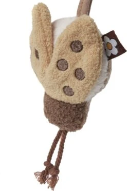 Jollein Wagenspanner - Spring Garden 23 Jollein Wagenspanner - Spring Garden -Baby Kinderwagen Serie Winkel 797x1200 1