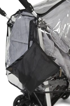 Topmark Regenhoes Voor Buggy -Baby Kinderwagen Serie Winkel 799x1200 27