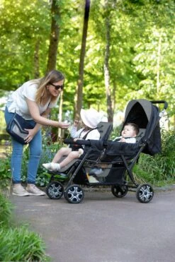 Bebeconfort Teamy Buggy - Shadow Block -Baby Kinderwagen Serie Winkel 799x1200 39