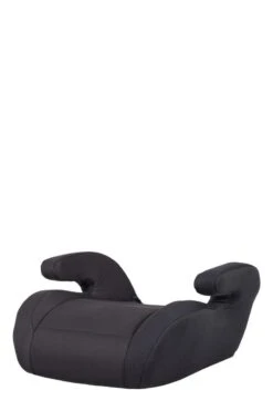 Bebies First Pionier Autostoeltje - Groep 2/3 - Zwart -Baby Kinderwagen Serie Winkel 800x1200 38