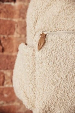 Jollein Luiertas Rugzak Boucle - Naturel -Baby Kinderwagen Serie Winkel 800x1200 42