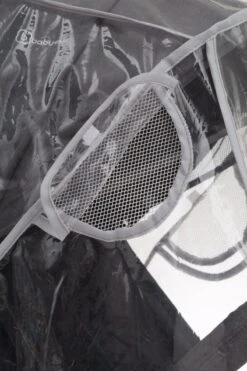 Babygo Universele Buggy Regenhoes 3907 -Baby Kinderwagen Serie Winkel 800x1200 74