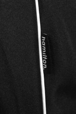 Hamilton By Yoop S1 Plus Buggy Met Monteerbare Premium Wieg – Nieuwer En Hoger 2023 Model - Stroller Met One Hand Folding Technologie – Zwart/Antraciet - Licht, Verstelbaar, Wendbaar - Geschikt Van 0 Maanden Tot 4 Jaar 35 Hamilton By Yoop S1 Plus Buggy Met Monteerbare Premium Wieg – Nieuwer En Hoger 2023 Model - Stroller Met One Hand Folding Technologie – Zwart/Antraciet - Licht, Verstelbaar, Wendbaar - Geschikt Van 0 Maanden Tot 4 Jaar -Baby Kinderwagen Serie Winkel 800x1200 81