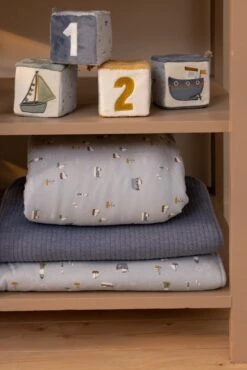 Little Dutch Luieretui Sailors Bay Blue -Baby Kinderwagen Serie Winkel 801x1200 6