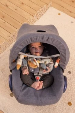 Wagenspanner Sailors Bay - Little Dutch -Baby Kinderwagen Serie Winkel 801x1200 7