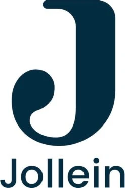 Jollein Babyboekje - Spring Garden -Baby Kinderwagen Serie Winkel 802x1200 1