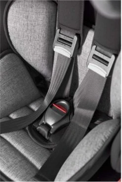 Prénatal Autostoel 1/2/3 Basis - Kinderzitje Auto - Groep 1-2-3 - 9-36 Kg - Zwart 15 Prénatal Autostoel 1/2/3 Basis - Kinderzitje Auto - Groep 1-2-3 - 9-36 Kg - Zwart -Baby Kinderwagen Serie Winkel 805x1200