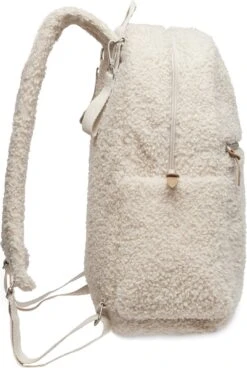 Jollein Luiertas Rugzak Boucle - Naturel -Baby Kinderwagen Serie Winkel 806x1200 1