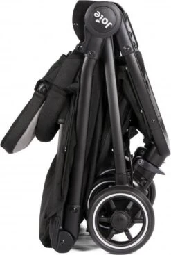 Joie Buggy Pact™ Ember 7 Joie Buggy Pact™ Ember -Baby Kinderwagen Serie Winkel 808x1200 3